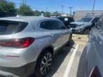 2021 BMW X2 xDrive28i