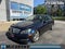 2013 Mercedes-Benz C-Class C 300 Luxury 4MATIC®