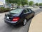2013 Mercedes-Benz C-Class C 300 Luxury 4MATIC®