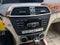 2013 Mercedes-Benz C-Class C 300 Luxury 4MATIC®