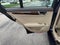 2013 Mercedes-Benz C-Class C 300 Luxury 4MATIC®