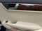 2013 Mercedes-Benz C-Class C 300 Luxury 4MATIC®