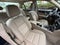 2013 Mercedes-Benz C-Class C 300 Luxury 4MATIC®
