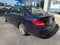 2013 Mercedes-Benz C-Class C 300 Luxury 4MATIC®