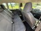 2014 Volkswagen Tiguan S