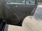 2014 Volkswagen Tiguan S