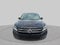 2014 Volkswagen Tiguan S