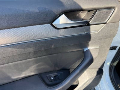 2020 Volkswagen Arteon 2.0T SEL R-Line