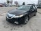 2011 Acura TL SH-AWD w/Technology Package