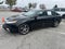 2011 Acura TL SH-AWD w/Technology Package