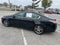 2011 Acura TL SH-AWD w/Technology Package