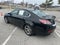 2011 Acura TL SH-AWD w/Technology Package