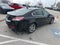 2011 Acura TL SH-AWD w/Technology Package
