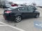 2011 Acura TL SH-AWD w/Technology Package