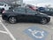 2011 Acura TL SH-AWD w/Technology Package