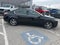 2011 Acura TL SH-AWD w/Technology Package