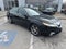 2011 Acura TL SH-AWD w/Technology Package
