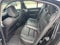 2011 Acura TL SH-AWD w/Technology Package