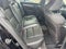 2011 Acura TL SH-AWD w/Technology Package