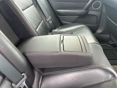 2011 Acura TL SH-AWD w/Technology Package