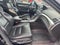 2011 Acura TL SH-AWD w/Technology Package