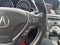 2011 Acura TL SH-AWD w/Technology Package
