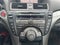2011 Acura TL SH-AWD w/Technology Package