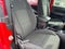 2018 Jeep Wrangler Sport 4x4