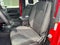 2018 Jeep Wrangler Sport 4x4