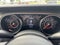 2018 Jeep Wrangler Sport 4x4