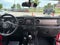 2018 Jeep Wrangler Sport 4x4