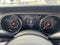 2018 Jeep Wrangler Sport 4x4