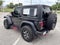 2023 Jeep Wrangler 2-Door Rubicon 4x4