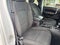 2023 Jeep Wrangler 4-Door Sport 4x4