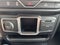 2023 Jeep Wrangler 4-Door Sport 4x4