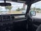 2023 Jeep Wrangler 4-Door Sport 4x4