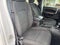 2023 Jeep Wrangler 4-Door Sport 4x4