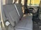 2023 Jeep Wrangler 4-Door Sport S 4x4