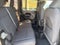 2023 Jeep Wrangler 4-Door Sport S 4x4