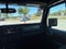 2023 Jeep Wrangler 4-Door Sport S 4x4