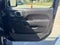 2023 Jeep Wrangler 4-Door Sport S 4x4