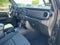 2023 Jeep Wrangler 4-Door Sport S 4x4