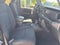 2023 Jeep Wrangler 4-Door Sport S 4x4