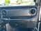 2023 Jeep Wrangler 4-Door Sport S 4x4