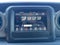 2023 Jeep Wrangler 4-Door Sport S 4x4