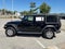 2023 Jeep Wrangler 4-Door Sport S 4x4