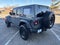 2023 Jeep Wrangler High Tide