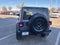 2023 Jeep Wrangler High Tide