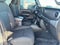 2023 Jeep Wrangler High Tide