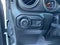 2023 Jeep Wrangler High Tide